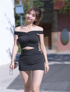黄蓉小龙女泄精求饶晕死-兰诺儿