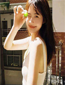 小爸爸大儿子