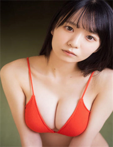 二十