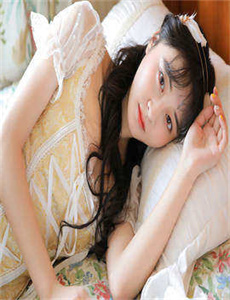 美丽帮