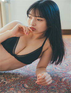 高手在民间#恐怖殡仪馆