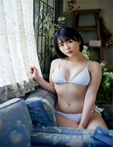 徽娘宛心