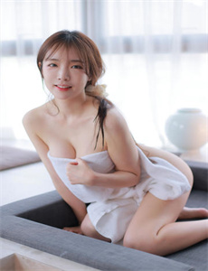 良辰美景好时光