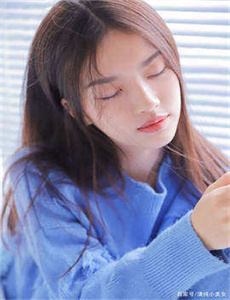 肮脏英国第2季