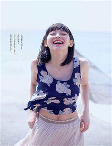 我的新野蛮女友国语