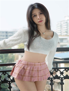 真情告白