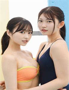 49日