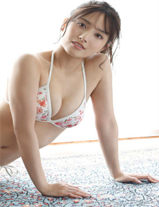 觉醒