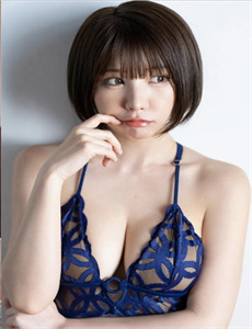 玉女添丁