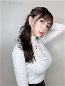 假面骑士555