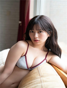 毒玫瑰