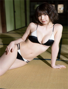 致单身男女DVD版