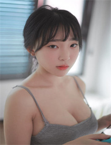 还魂砂