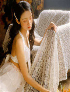 免费99精品国产自在在线-METART人体极品