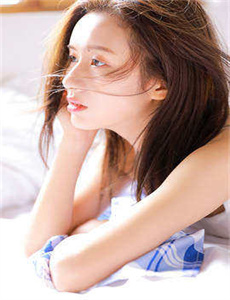 美女在线看免费视频网站-9420免费高清在线观看视频