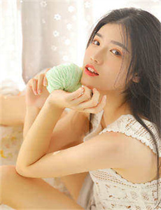 大爱无疆