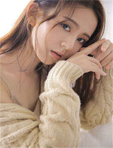 sm纯肉惩罚调教道具-jizz国产丝袜18老师美女