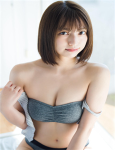 你 第三季
