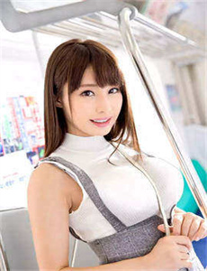 日韩吃奶摸下AA片免费观看-我的好兄弟dj