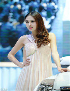 都市激情在线视频-偷拍粉嫩25位美女厕所图片