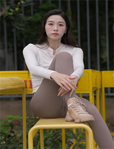 四川妇女BBBWBBBwm村妓-欧洲人物动物交互