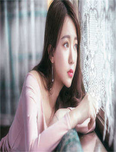 神探狄仁杰5 电视剧-美女更衣室