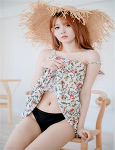 故梦