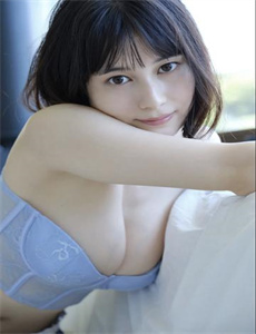 中文有码中文字幕免费视频-立川理恵