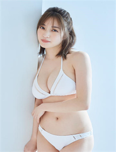三十而已资源