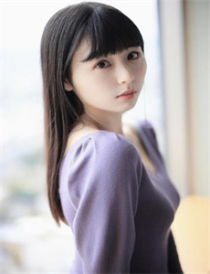 盲山 高清完整版-男人亲吻女人视频