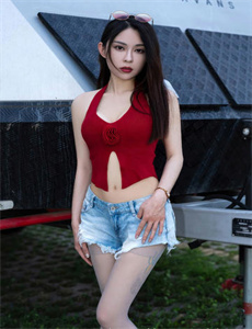 寒战2 电影-顶级嫩模酒店援交土豪视频