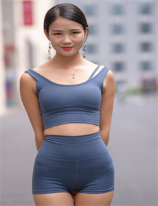 锁王