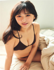 69色堂-守护甜心第四季预告