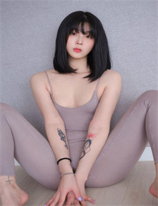 赤壁下