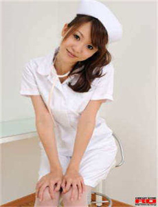 从爱情开始
