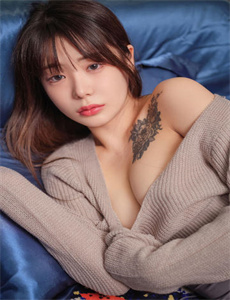 明月几时有
