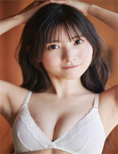 男女做爰爱免费视频A片-99tv