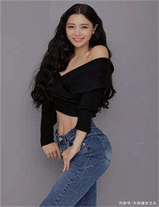 被年轻教授肉到失禁H-半妖乳娘
