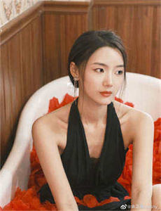 叫一声妈妈