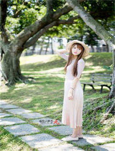蜜芽miyavi在线观看-18av.mm.cg.com