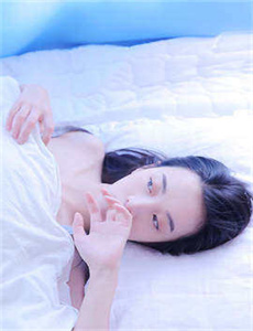 美国的年轻女性农场主-外国成人网站网址