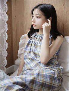 野花免费观看日本电影动漫-奔跑吧第十二季免费观看完整版