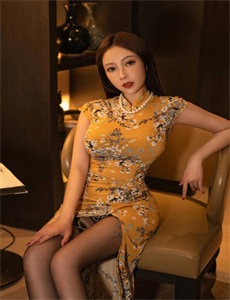 完美丈夫在线观看-免费99精品国产自在现线