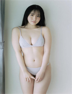 丰满少妇大力进入AV亚洲-护士小雪的YIN荡高日记H视频
