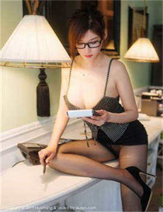 宝贝我们坐着做好不好-美女扒开尿道让男人捅