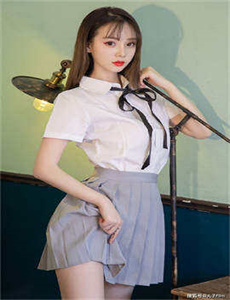 混沌美女图-午夜dj在线观看视频在线