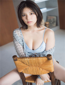 8M166-女豹