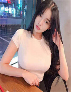 依然爱丽丝
