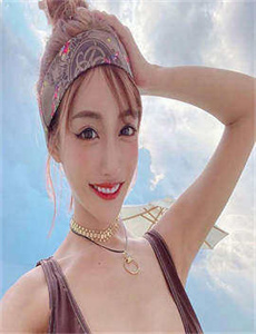 要好好过日子-一边喂奶一边挨CAO