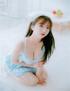 暴疯语